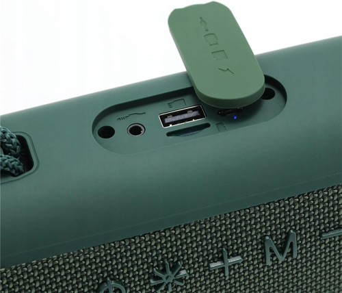 GLOSNIK-BEZPRZEWODOWY-T-G-TG375-BASS-RADIO-BLUETOOTH-LED-MIKROFON-ZIELONY-EAN-GTIN-5906896130294.jpeg