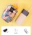 PODGRZEWACZ-do-BUTELEK-MLEKA-SZYBKI-PRZENOSNY-SAMOCHODOWY-USB-TURYSTYCZNY-Kod-producenta-PODGRZ-PINKCAMO-LN.jpeg