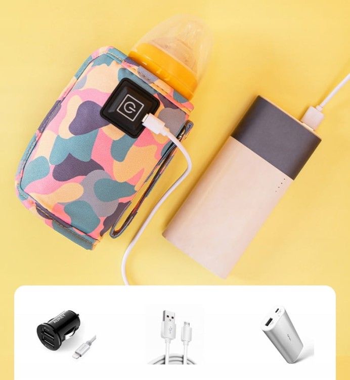 PODGRZEWACZ-do-BUTELEK-MLEKA-SZYBKI-PRZENOSNY-SAMOCHODOWY-USB-TURYSTYCZNY-Kod-producenta-PODGRZ-PINKCAMO-LN.jpeg