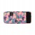 PODGRZEWACZ-do-BUTELEK-MLEKA-SZYBKI-PRZENOSNY-SAMOCHODOWY-USB-TURYSTYCZNY-Wysokosc-produktu-14-cm.jpeg