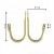 HAK-ALUMINIOWY-SCIENNY-WIESZAK-HACZYK-PRZYKRECANY-MEBLOWY-LOFT-ZLOTY-2szt-EAN-GTIN-5906896130065.jpeg