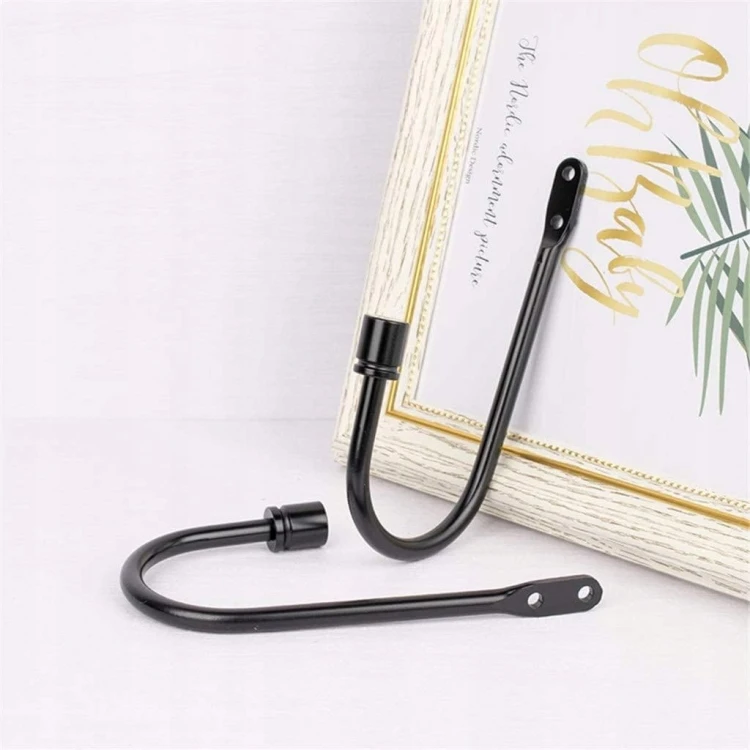 HAK-ALUMINIOWY-SCIENNY-WIESZAK-HACZYK-PRZYKRECANY-MEBLOWY-LOFT-CZARNY-2szt-EAN-GTIN-5906896130072.jpeg