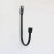HAK-ALUMINIOWY-SCIENNY-WIESZAK-HACZYK-PRZYKRECANY-MEBLOWY-LOFT-CZARNY-2szt-Kod-producenta-HAK-WALEC-BLK-LN.jpeg
