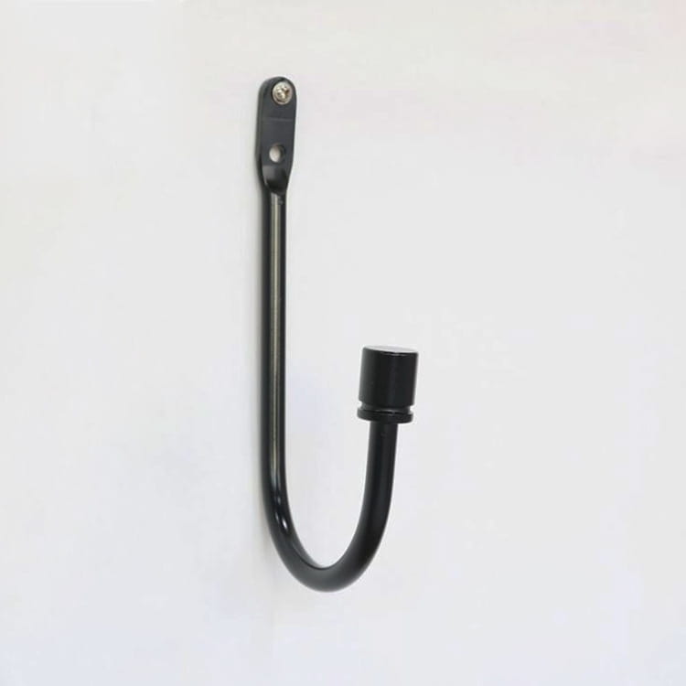 HAK-ALUMINIOWY-SCIENNY-WIESZAK-HACZYK-PRZYKRECANY-MEBLOWY-LOFT-CZARNY-2szt-Kod-producenta-HAK-WALEC-BLK-LN.jpeg