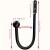 HAK-ALUMINIOWY-SCIENNY-WIESZAK-HACZYK-PRZYKRECANY-MEBLOWY-LOFT-CZARNY-2szt-Kod-producenta-HAK-KULKA-BLK-LN.jpeg