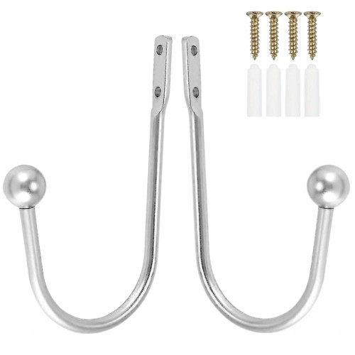 HAK-ALUMINIOWY-SCIENNY-WIESZAK-HACZYK-PRZYKRECANY-MEBLOWY-LOFT-SREBRNY-2szt (1).jpeg