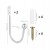 HAK-ALUMINIOWY-SCIENNY-WIESZAK-HACZYK-PRZYKRECANY-MEBLOWY-LOFT-SREBRNY-2szt-EAN-GTIN-5906896130331.jpeg