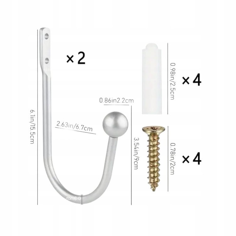 HAK-ALUMINIOWY-SCIENNY-WIESZAK-HACZYK-PRZYKRECANY-MEBLOWY-LOFT-SREBRNY-2szt-EAN-GTIN-5906896130331.jpeg