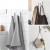HAK-ALUMINIOWY-SCIENNY-WIESZAK-HACZYK-PRZYKRECANY-MEBLOWY-LOFT-SREBRNY-2szt-Kod-producenta-HAK-KULKA-SLVR-LN.jpeg