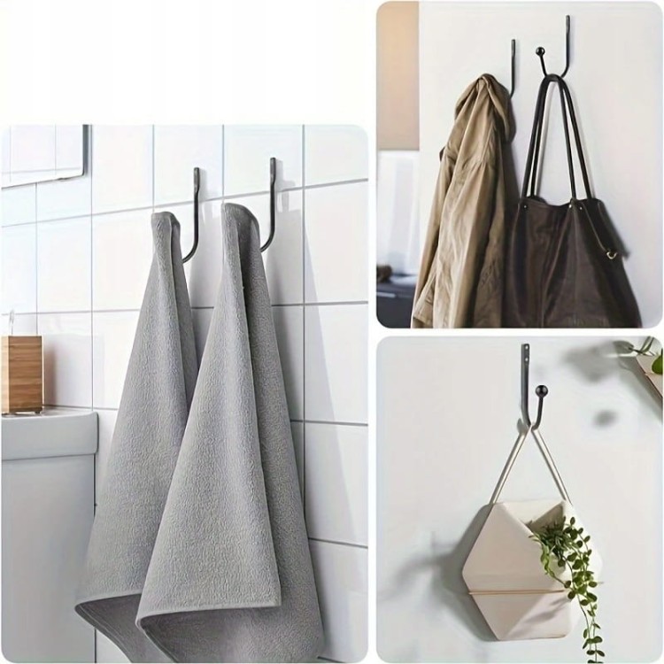 HAK-ALUMINIOWY-SCIENNY-WIESZAK-HACZYK-PRZYKRECANY-MEBLOWY-LOFT-SREBRNY-2szt-Kod-producenta-HAK-KULKA-SLVR-LN.jpeg
