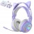 SLUCHAWKI-GAMINGOWE-BLUETOOTH-MIKROFON-LED-PC-PS5-XBOX-KOCIE-USZY-FIOLETOWE.jpeg