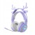 SLUCHAWKI-GAMINGOWE-BLUETOOTH-MIKROFON-LED-PC-PS5-XBOX-KOCIE-USZY-FIOLETOWE-EAN-GTIN-5906896130416.jpeg