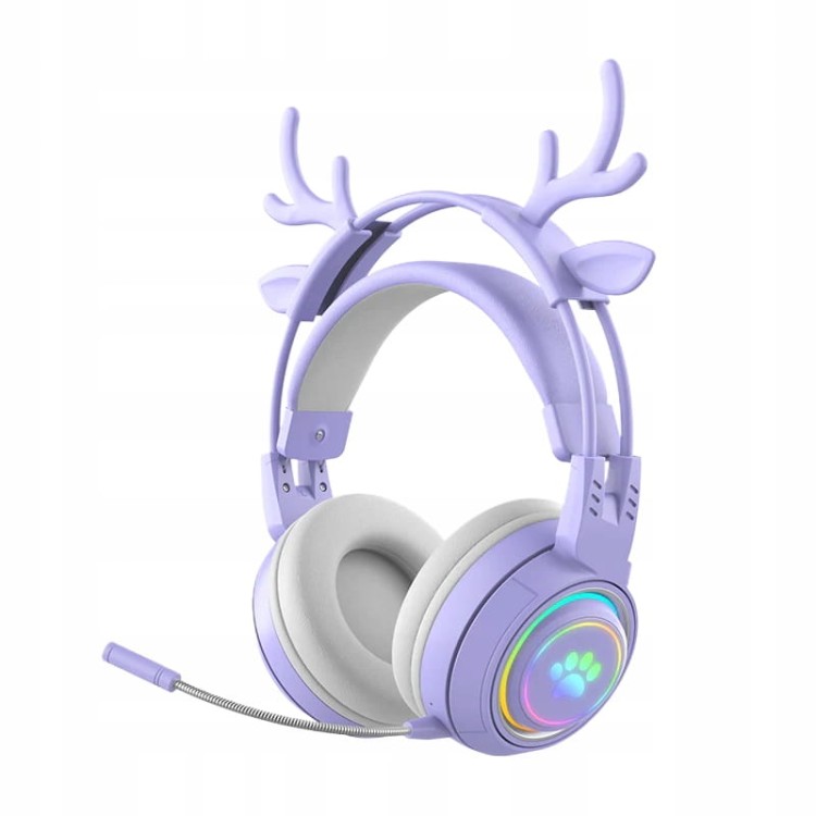 SLUCHAWKI-GAMINGOWE-BLUETOOTH-MIKROFON-LED-PC-PS5-XBOX-KOCIE-USZY-FIOLETOWE-EAN-GTIN-5906896130416.jpeg