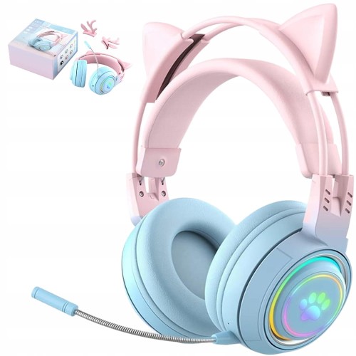 SLUCHAWKI-GAMINGOWE-BLUETOOTH-MIKROFON-LED-PC-PS5-XBOX-KOCIE-USZY-ROZ-NIEB.jpeg