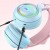 SLUCHAWKI-GAMINGOWE-BLUETOOTH-MIKROFON-LED-PC-PS5-XBOX-KOCIE-USZY-ROZ-NIEB-Kod-producenta-SLUCH-SY-T25-PINKBLUE.jpeg