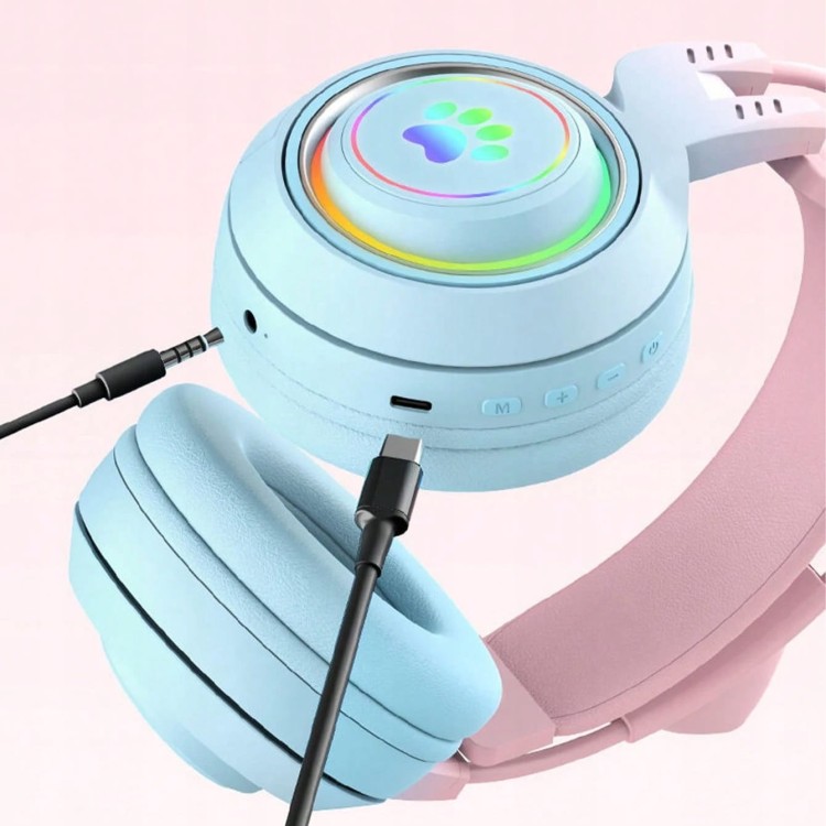 SLUCHAWKI-GAMINGOWE-BLUETOOTH-MIKROFON-LED-PC-PS5-XBOX-KOCIE-USZY-ROZ-NIEB-Kod-producenta-SLUCH-SY-T25-PINKBLUE.jpeg