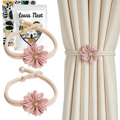 UPIECIE-do-ZASLON-Lova-Nest-FIRANEK-BOHO-SZNUR-ZAWIESZKA-KWIATEK-ROZ-2szt.jpeg