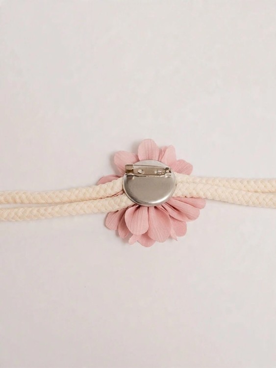 UPIECIE-do-ZASLON-Lova-Nest-FIRANEK-BOHO-SZNUR-ZAWIESZKA-KWIATEK-ROZ-2szt-EAN-GTIN-5906896128666.jpeg