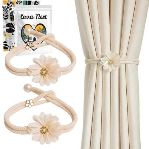 imgi_13_UPIECIE-do-ZASLON-Lova-Nest-FIRANEK-BOHO-SZNUR-ZAWIESZKA-KWIATEK-BIALY-2szt.jpg