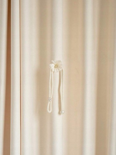 imgi_18_UPIECIE-do-ZASLON-Lova-Nest-FIRANEK-BOHO-SZNUR-ZAWIESZKA-KWIATEK-BIALY-2szt-Kod-producenta-UPIECIE-ZAW-KWIAT-WHT-LN.jpg