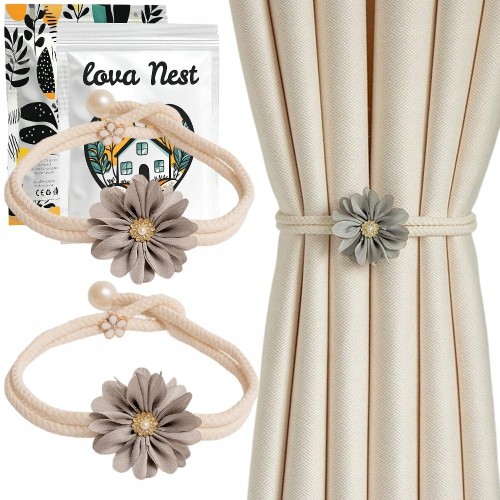 imgi_13_UPIECIE-do-ZASLON-Lova-Nest-FIRANEK-BOHO-SZNUR-ZAWIESZKA-KWIATEK-SZARY-2szt.jpg