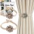 imgi_13_UPIECIE-do-ZASLON-Lova-Nest-FIRANEK-BOHO-SZNUR-ZAWIESZKA-KWIATEK-SZARY-2szt.jpg