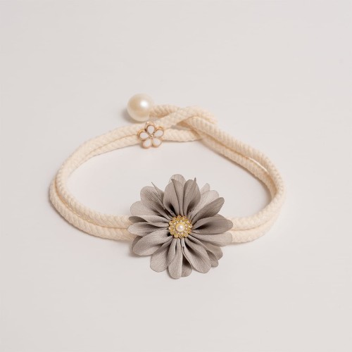 imgi_18_UPIECIE-do-ZASLON-Lova-Nest-FIRANEK-BOHO-SZNUR-ZAWIESZKA-KWIATEK-SZARY-2szt-Kod-producenta-UPIECIE-ZAW-KWIAT-GREY-LN.jpg