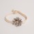 imgi_18_UPIECIE-do-ZASLON-Lova-Nest-FIRANEK-BOHO-SZNUR-ZAWIESZKA-KWIATEK-SZARY-2szt-Kod-producenta-UPIECIE-ZAW-KWIAT-GREY-LN.jpg