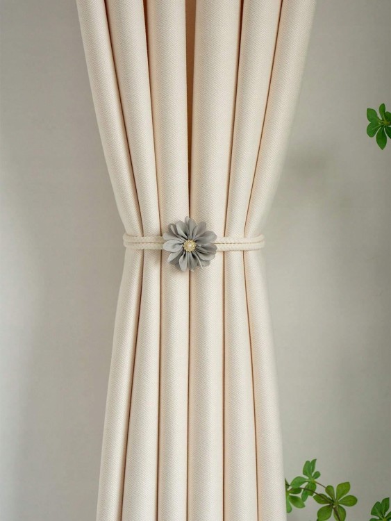 imgi_19_UPIECIE-do-ZASLON-Lova-Nest-FIRANEK-BOHO-SZNUR-ZAWIESZKA-KWIATEK-SZARY-2szt-Marka-Lova-Nest.jpg