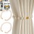 imgi_13_UPIECIE-do-ZASLON-Lova-Nest-FIRANEK-BOHO-KLAMRY-MAGNES-MUSZELKI-MUSZLE-2szt.jpg