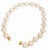 imgi_17_UPIECIE-do-ZASLON-Lova-Nest-FIRANEK-BOHO-KLAMRY-MAGNES-MUSZELKI-MUSZLE-2szt-EAN-GTIN-5906896128680.jpg