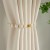 imgi_19_UPIECIE-do-ZASLON-Lova-Nest-FIRANEK-BOHO-KLAMRY-MAGNES-MUSZELKI-MUSZLE-2szt-Marka-Lova-Nest.jpg