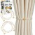 imgi_13_UPIECIE-do-ZASLON-Lova-Nest-FIRANEK-BOHO-KORALE-KLAMRY-MAGNES-ROZE-v2-2szt.jpg