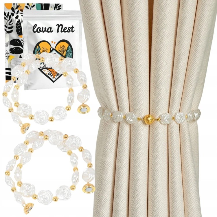 imgi_13_UPIECIE-do-ZASLON-Lova-Nest-FIRANEK-BOHO-KORALE-KLAMRY-MAGNES-ROZE-v2-2szt.jpg