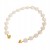 imgi_18_UPIECIE-do-ZASLON-Lova-Nest-FIRANEK-BOHO-KORALE-KLAMRY-MAGNES-ROZE-v2-2szt-Kod-producenta-UPIECIE-ROZE-GLD-LN.jpg
