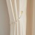 imgi_19_UPIECIE-do-ZASLON-Lova-Nest-FIRANEK-BOHO-KORALE-KLAMRY-MAGNES-ROZE-v2-2szt-Marka-Lova-Nest.jpg