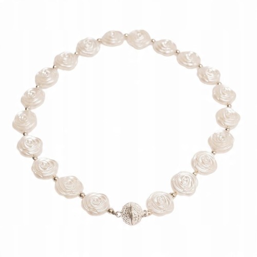 imgi_17_UPIECIE-do-ZASLON-Lova-Nest-FIRANEK-BOHO-KORALE-KLAMRY-MAGNES-ROZE-v1-2szt-EAN-GTIN-5906896128697.jpg