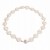 imgi_17_UPIECIE-do-ZASLON-Lova-Nest-FIRANEK-BOHO-KORALE-KLAMRY-MAGNES-ROZE-v1-2szt-EAN-GTIN-5906896128697.jpg