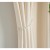 imgi_19_UPIECIE-do-ZASLON-Lova-Nest-FIRANEK-BOHO-KORALE-KLAMRY-MAGNES-ROZE-v1-2szt-Marka-Lova-Nest.jpg