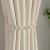 imgi_21_UPIECIE-do-ZASLON-Lova-Nest-FIRANEK-BOHO-KORALE-KLAMRY-MAGNES-ROZE-v1-2szt-Waga-produktu-z-opakowaniem-jednostkowym-0-1-kg.jpg