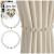 imgi_13_UPIECIE-do-ZASLON-Lova-Nest-FIRANEK-BOHO-KORALE-KLAMRY-MAGNES-ROZE-v1-2szt.png
