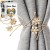 imgi_13_UPIECIE-do-ZASLON-Lova-Nest-FIRANEK-SPINKA-KLAMRA-ZLOTE-KWIATY-1szt.jpg
