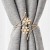 imgi_17_UPIECIE-do-ZASLON-Lova-Nest-FIRANEK-SPINKA-KLAMRA-ZLOTE-KWIATY-1szt-EAN-GTIN-5906896128710.jpg