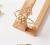 imgi_19_UPIECIE-do-ZASLON-Lova-Nest-FIRANEK-SPINKA-KLAMRA-ZLOTE-KWIATY-1szt-Marka-Lova-Nest.jpg