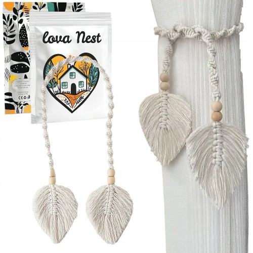 imgi_13_UPIECIE-do-ZASLON-Lova-Nest-FIRAN-UPINACZ-SZNUR-PLECIONKA-BOHO-LISC-BIALY.jpg