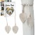 imgi_13_UPIECIE-do-ZASLON-Lova-Nest-FIRAN-UPINACZ-SZNUR-PLECIONKA-BOHO-LISC-BIALY.jpg