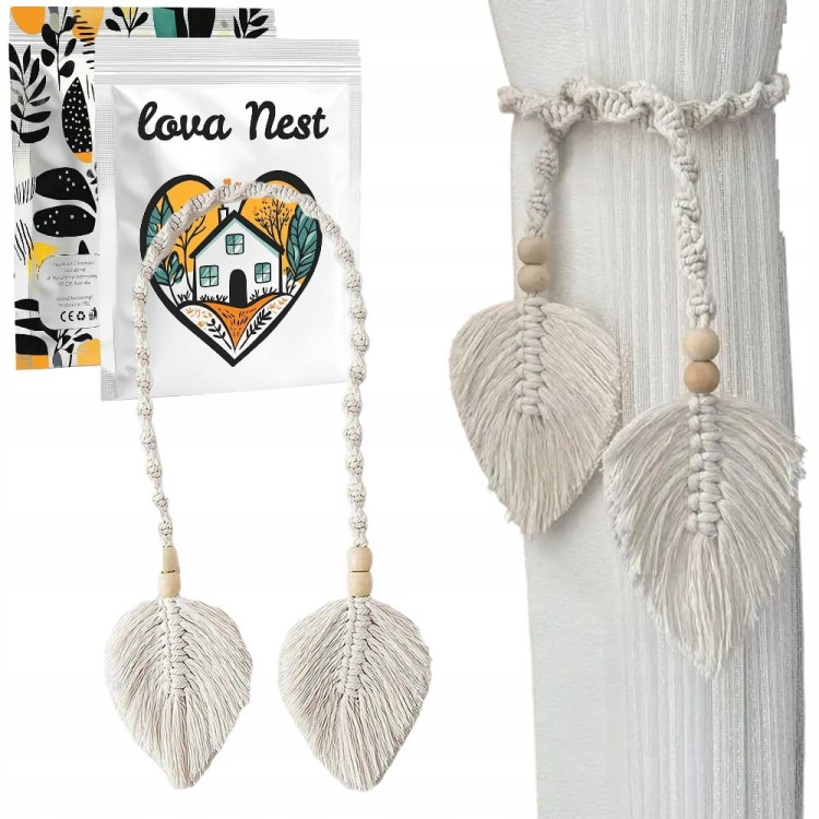 imgi_13_UPIECIE-do-ZASLON-Lova-Nest-FIRAN-UPINACZ-SZNUR-PLECIONKA-BOHO-LISC-BIALY.jpg