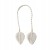 imgi_17_UPIECIE-do-ZASLON-Lova-Nest-FIRAN-UPINACZ-SZNUR-PLECIONKA-BOHO-LISC-BIALY-EAN-GTIN-5906896128734.jpg