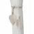imgi_18_UPIECIE-do-ZASLON-Lova-Nest-FIRAN-UPINACZ-SZNUR-PLECIONKA-BOHO-LISC-BIALY-Kod-producenta-UPIECIE-SZNUR-LISC-WHT-LN.jpg