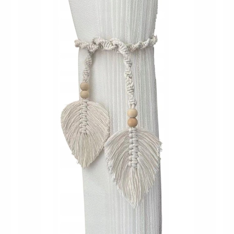 imgi_18_UPIECIE-do-ZASLON-Lova-Nest-FIRAN-UPINACZ-SZNUR-PLECIONKA-BOHO-LISC-BIALY-Kod-producenta-UPIECIE-SZNUR-LISC-WHT-LN.jpg